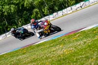 Brno;event-digital-images;motorbikes;no-limits;peter-wileman-photography;trackday;trackday-digital-images